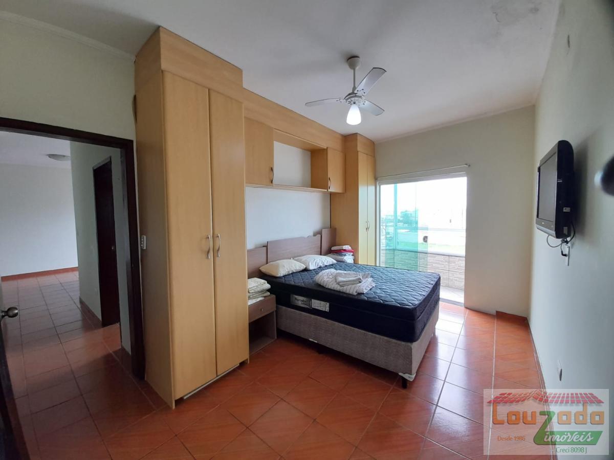 Apartamento, 3 quartos, 187 m² - Foto 13