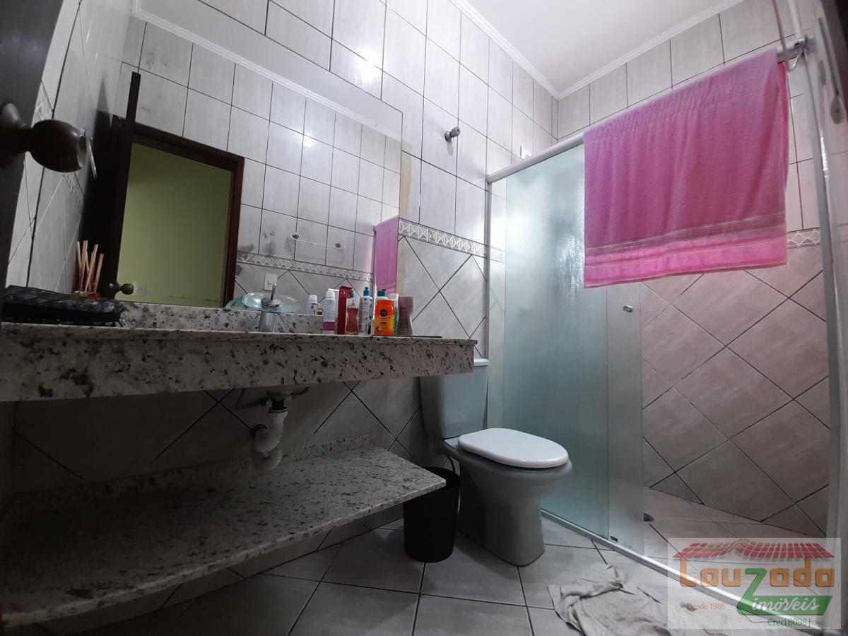 Apartamento, 3 quartos, 187 m² - Foto 14