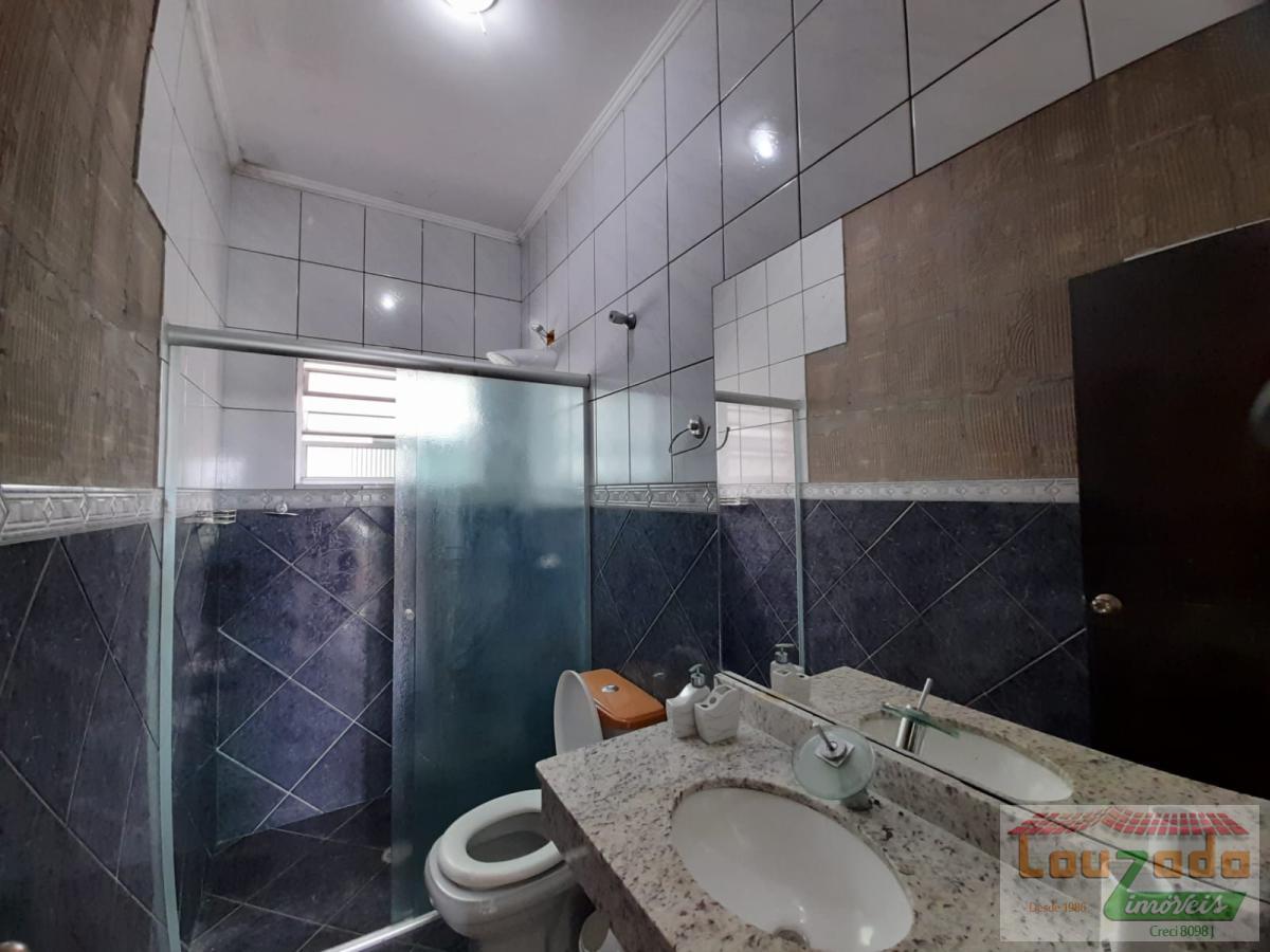 Apartamento, 3 quartos, 187 m² - Foto 10