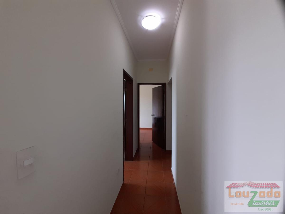 Apartamento, 3 quartos, 187 m² - Foto 11