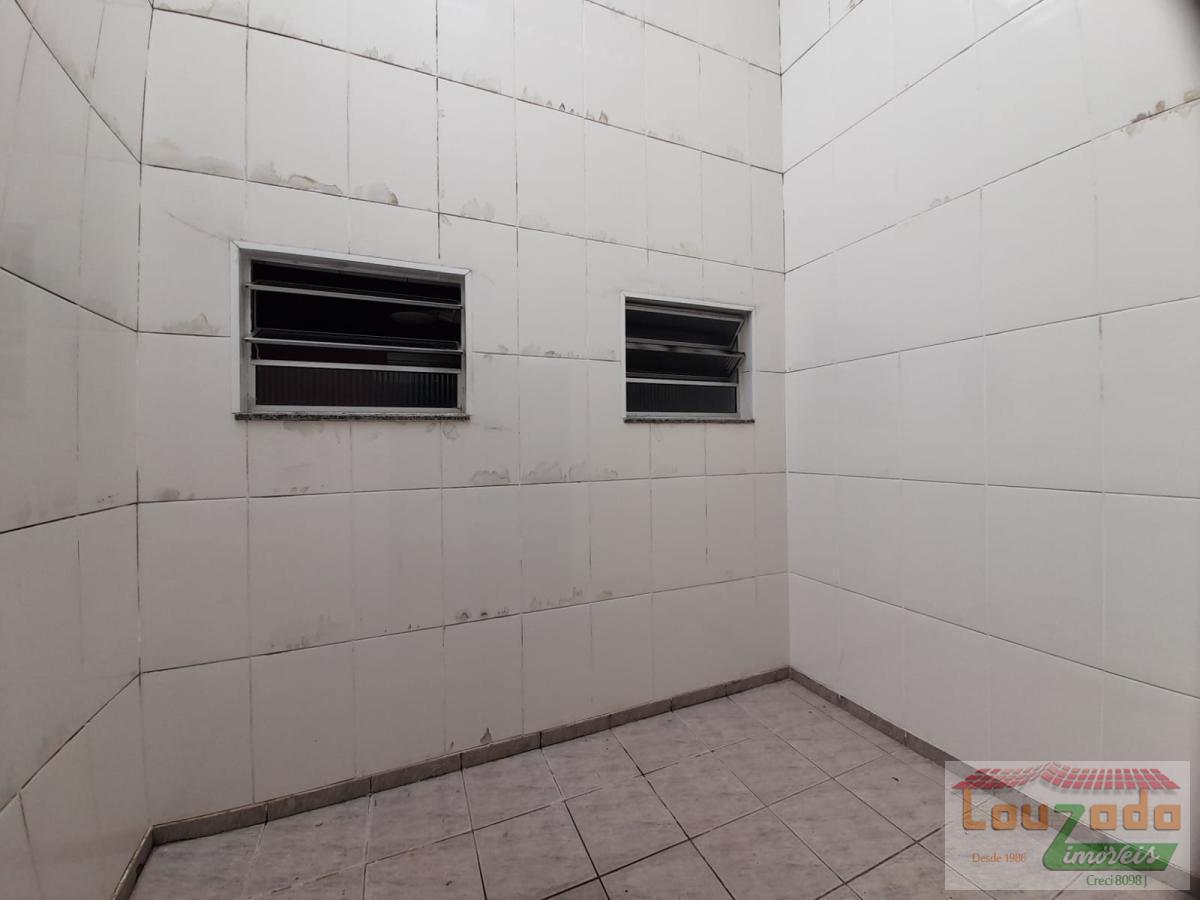 Apartamento, 3 quartos, 187 m² - Foto 9