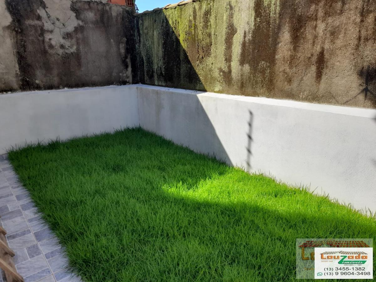 Casa, 2 quartos, 70 m² - Foto 12