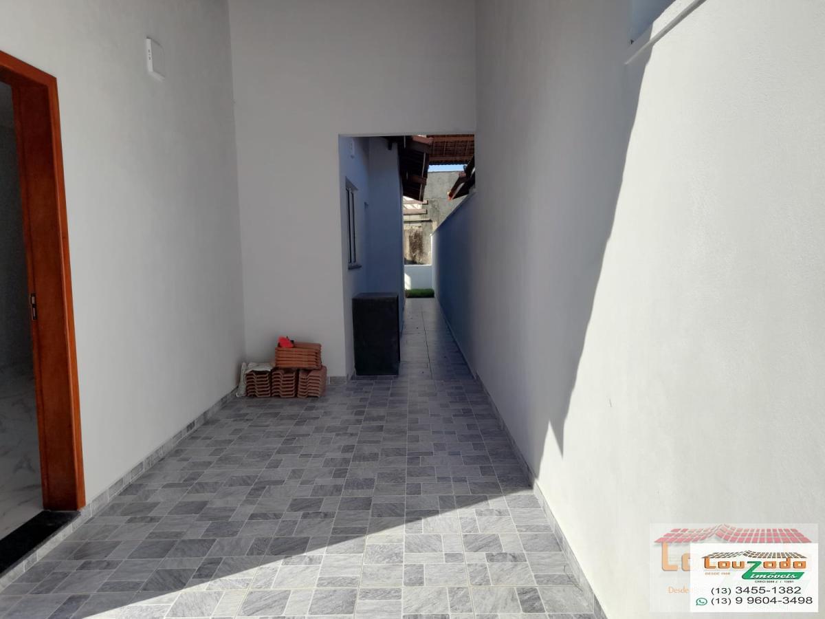 Casa, 2 quartos, 70 m² - Foto 3