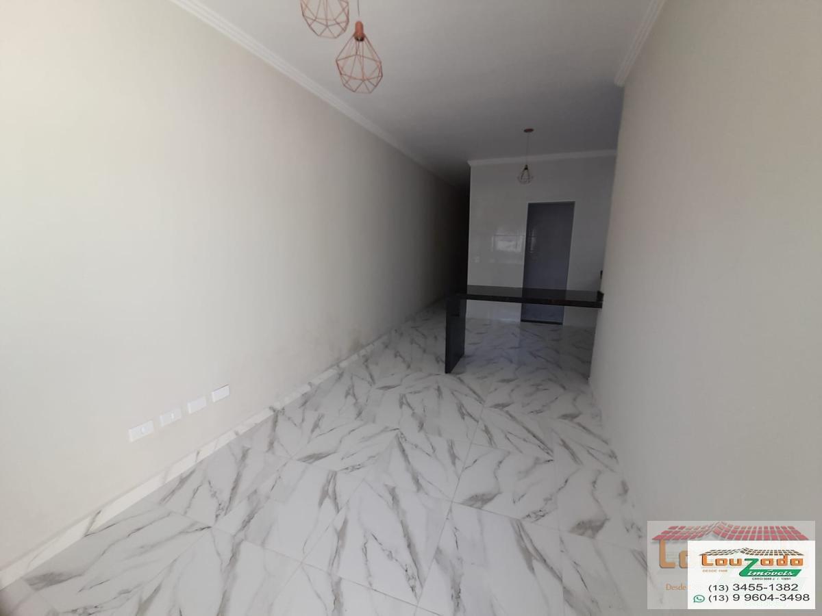 Casa, 2 quartos, 70 m² - Foto 4