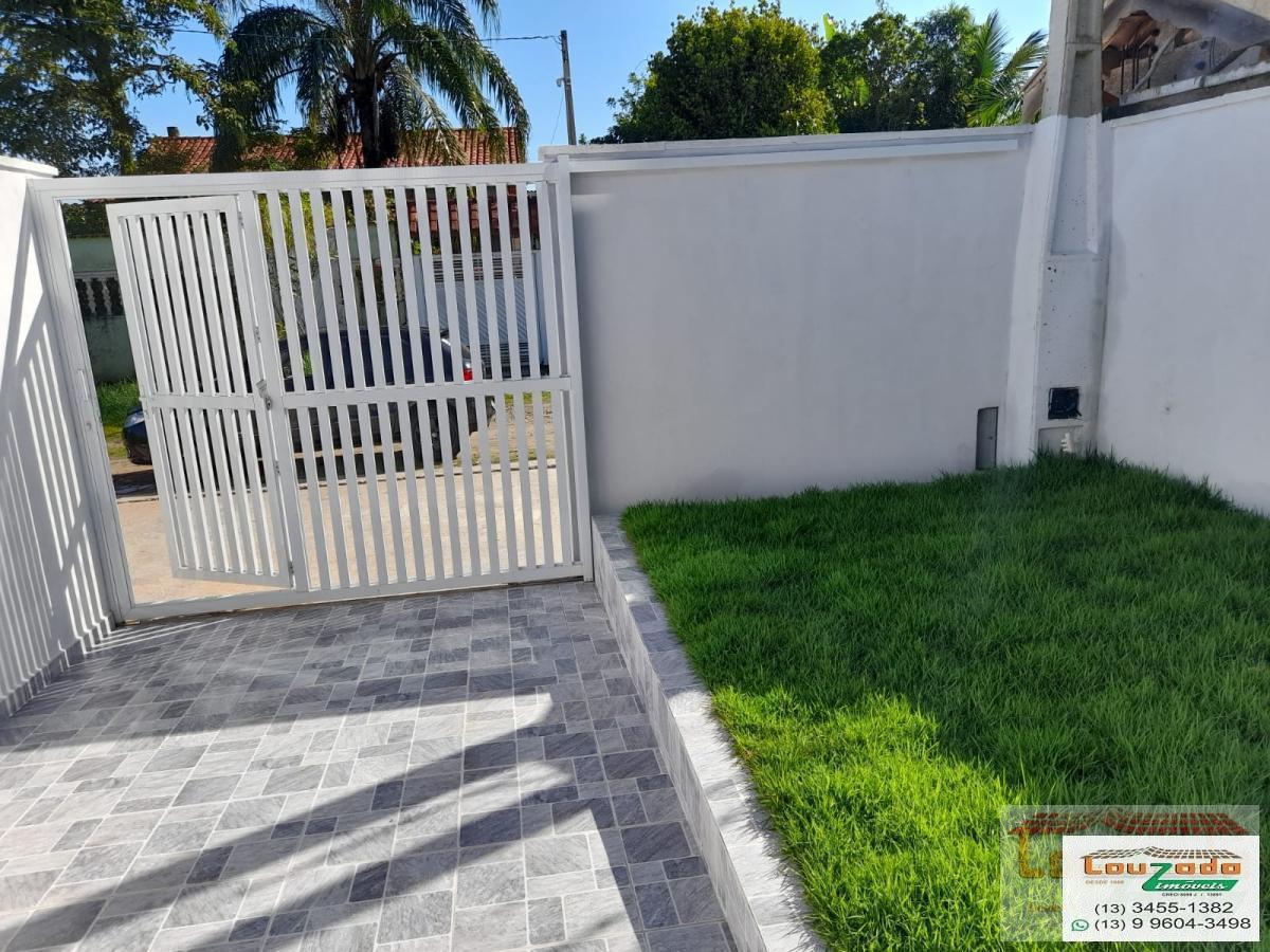 Casa, 2 quartos, 70 m² - Foto 14