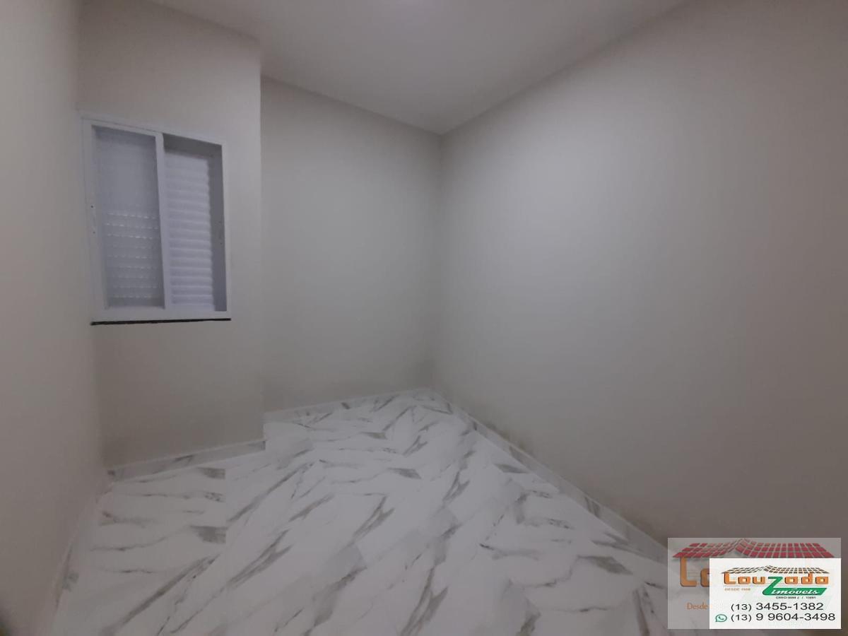 Casa, 2 quartos, 70 m² - Foto 8