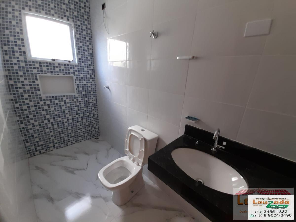 Casa, 2 quartos, 70 m² - Foto 10