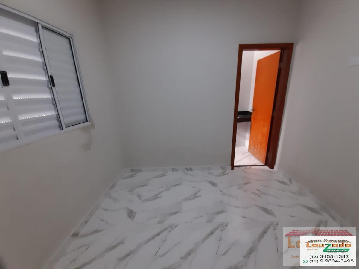 Casa, 2 quartos, 70 m² - Foto 9