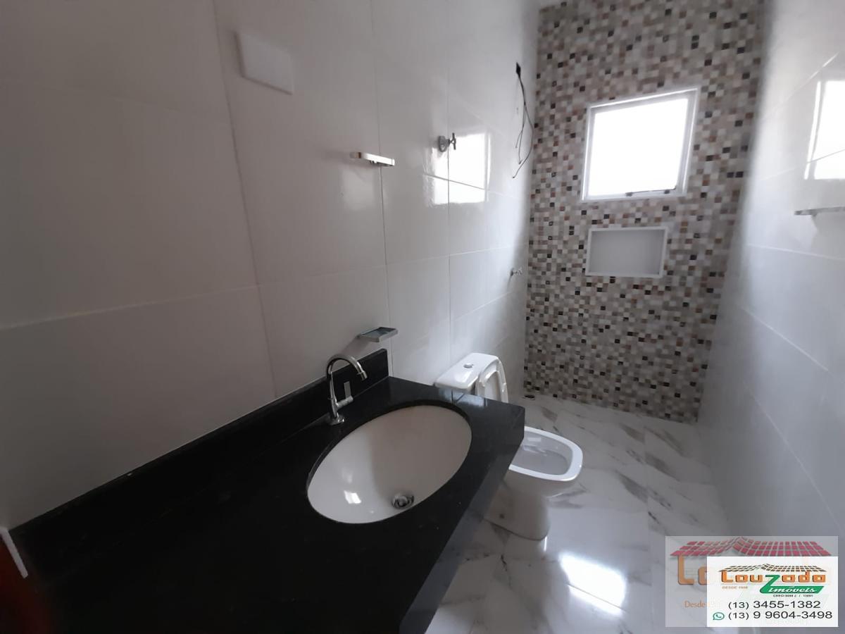 Casa, 2 quartos, 70 m² - Foto 6