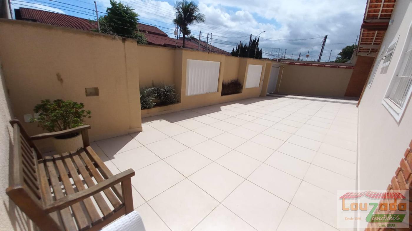 Casa, 3 quartos, 137 m² - Foto 16