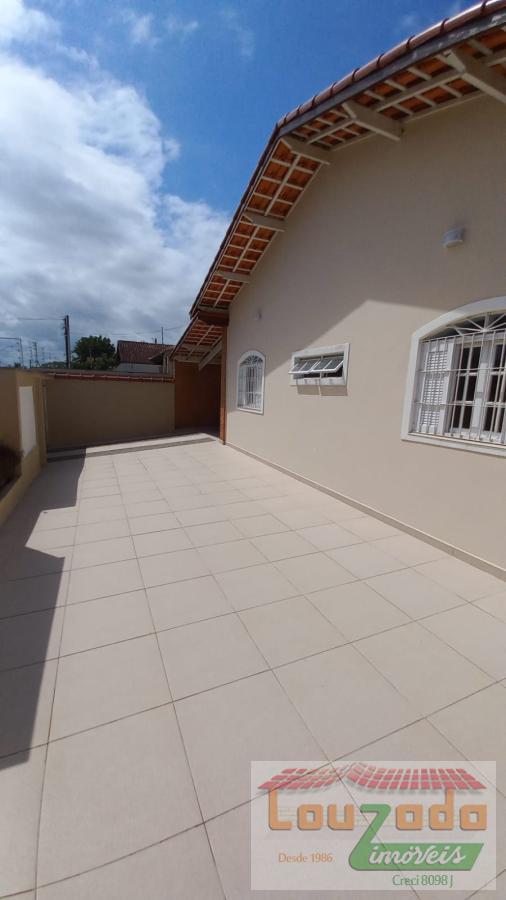 Casa, 3 quartos, 137 m² - Foto 15