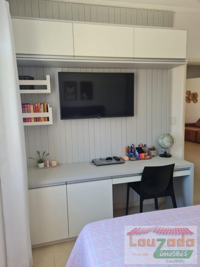 Casa, 3 quartos, 137 m² - Foto 8