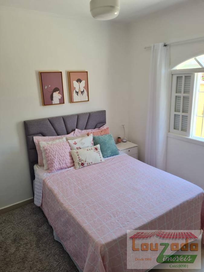 Casa, 3 quartos, 137 m² - Foto 7