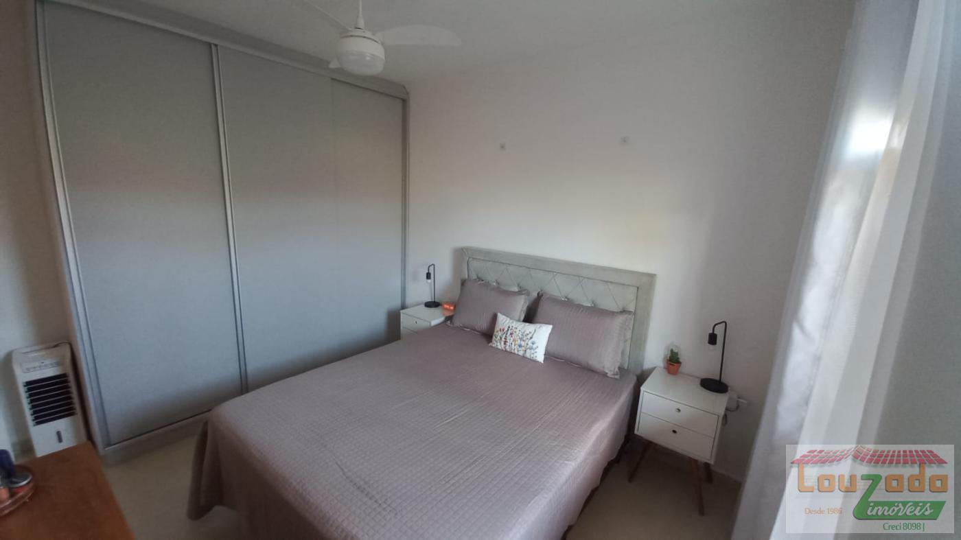 Casa, 3 quartos, 137 m² - Foto 9