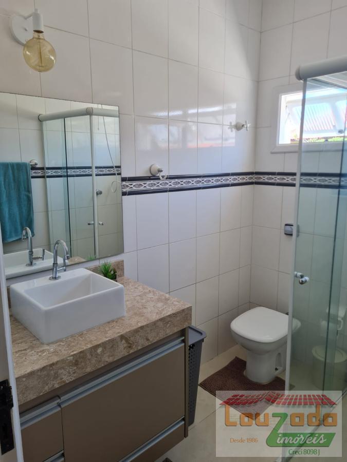 Casa, 3 quartos, 137 m² - Foto 6