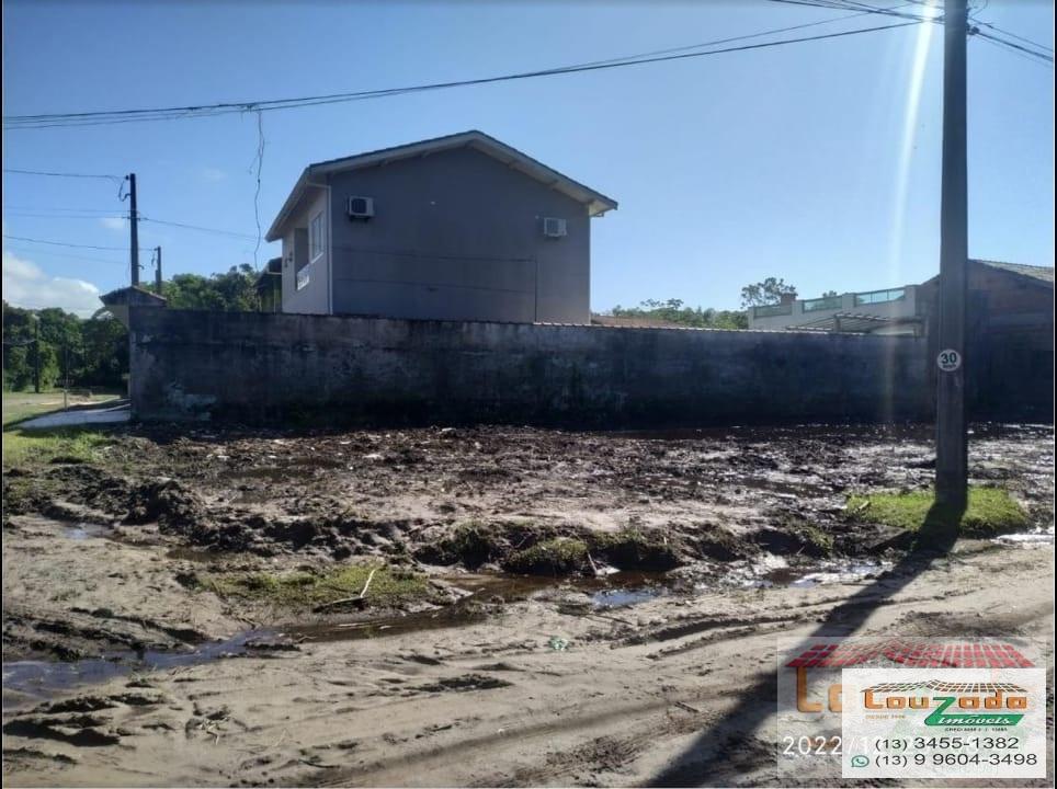 Terreno, 360 m² - Foto 1