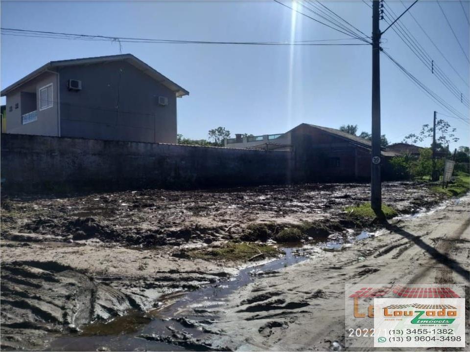 Terreno, 360 m² - Foto 2