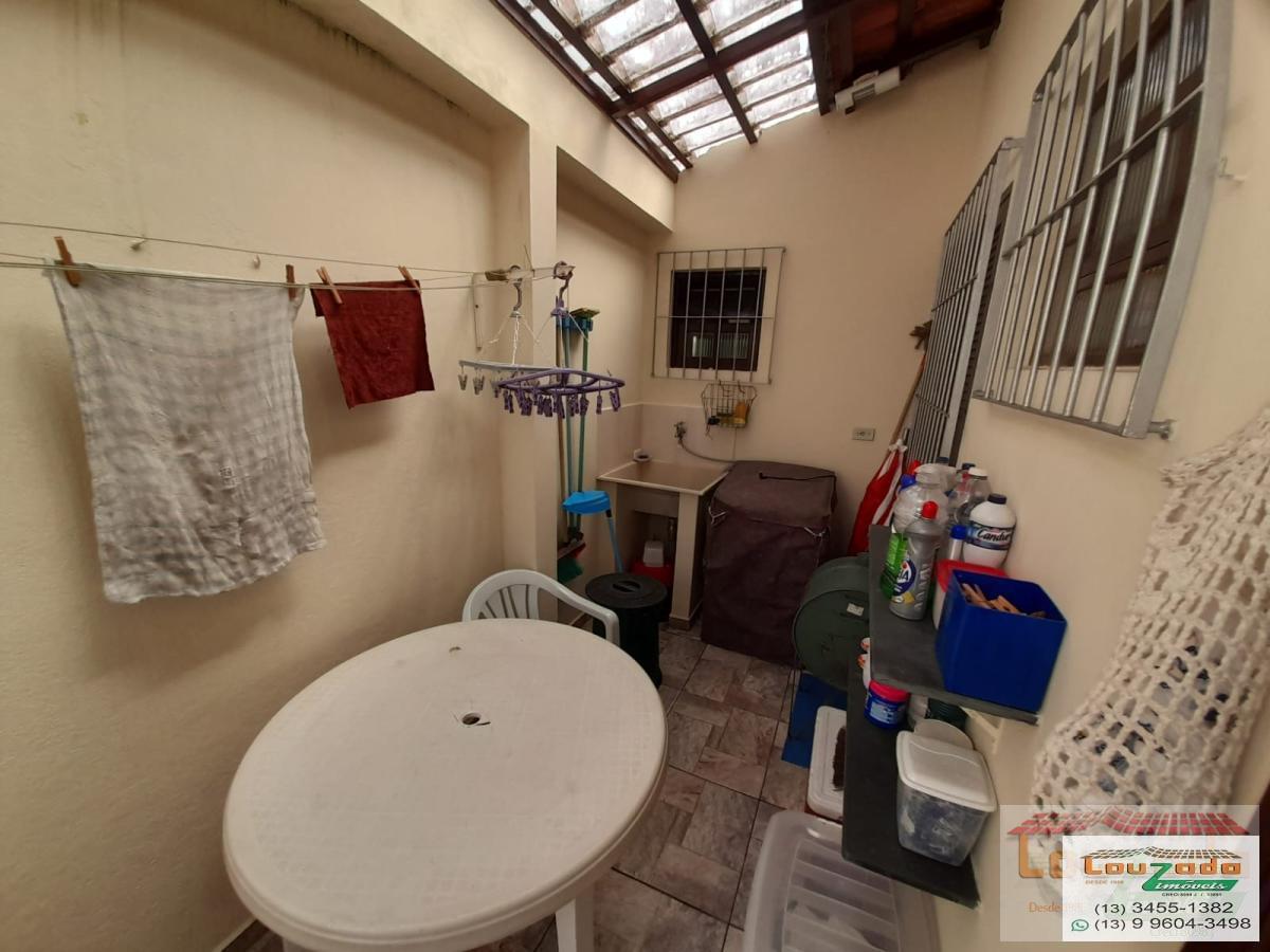 Casa, 2 quartos, 100 m² - Foto 5