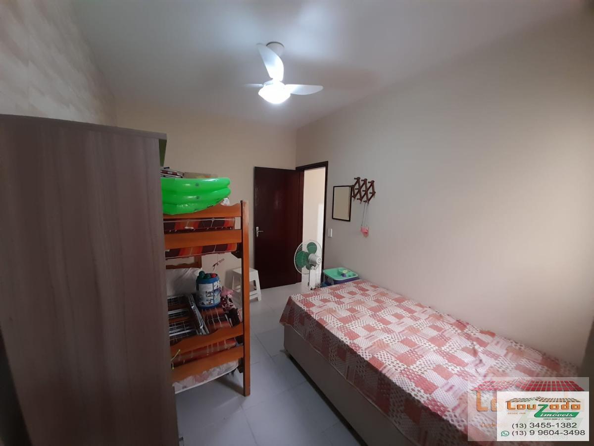 Casa, 2 quartos, 100 m² - Foto 12