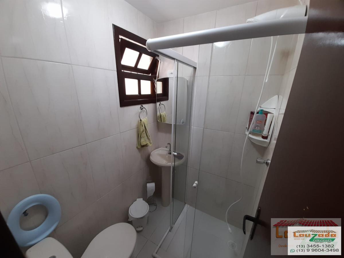 Casa, 2 quartos, 100 m² - Foto 7