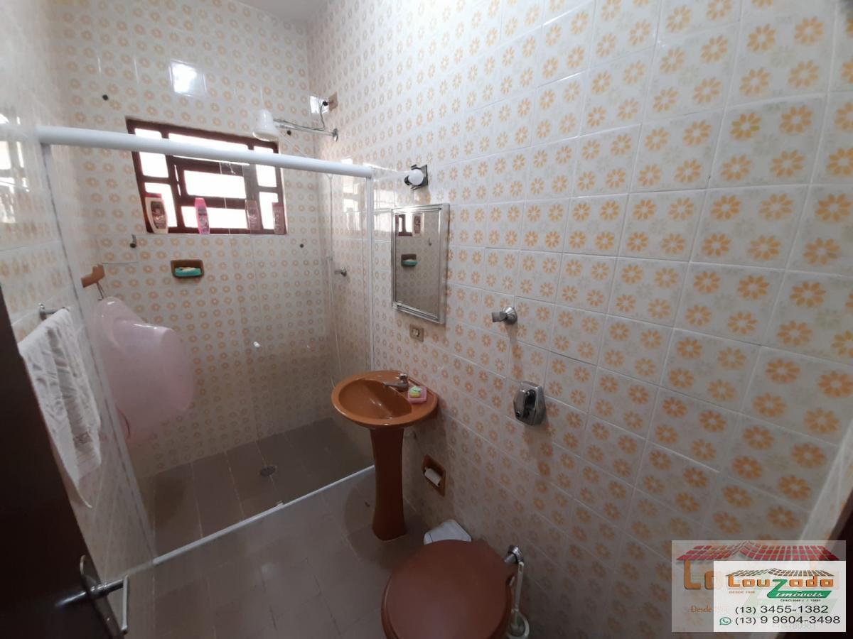 Casa, 2 quartos, 100 m² - Foto 11