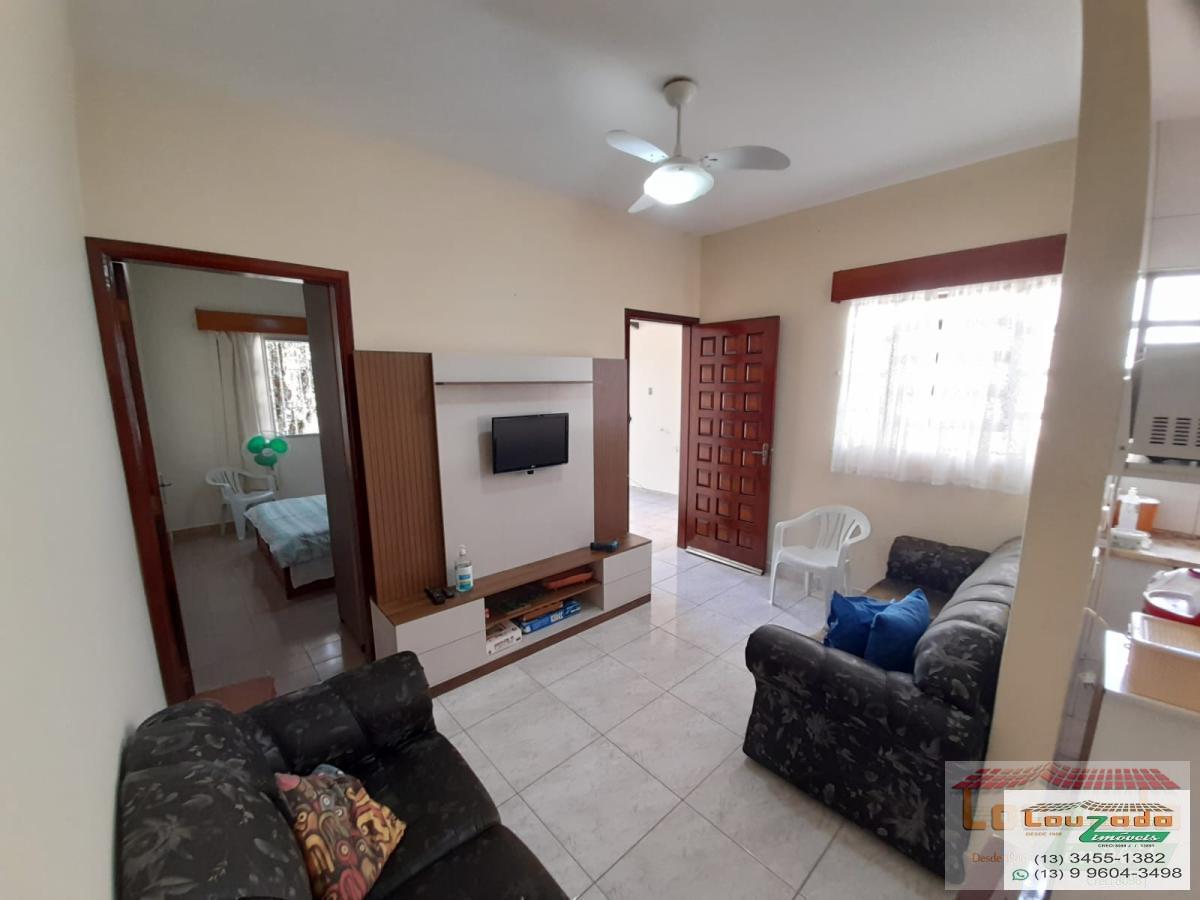 Casa, 2 quartos, 100 m² - Foto 3