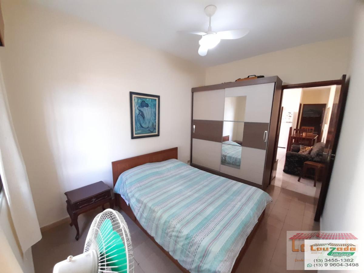 Casa, 2 quartos, 100 m² - Foto 9