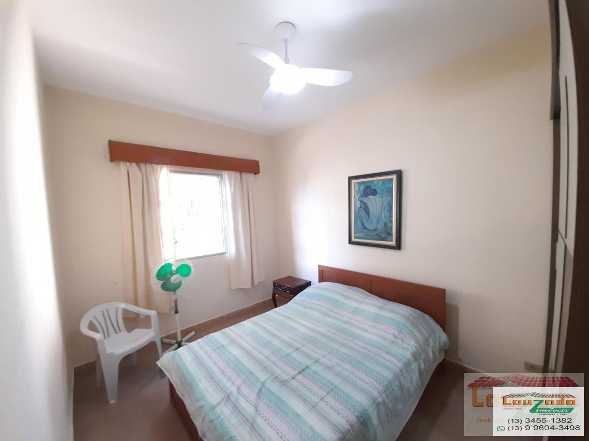 Casa, 2 quartos, 100 m² - Foto 8