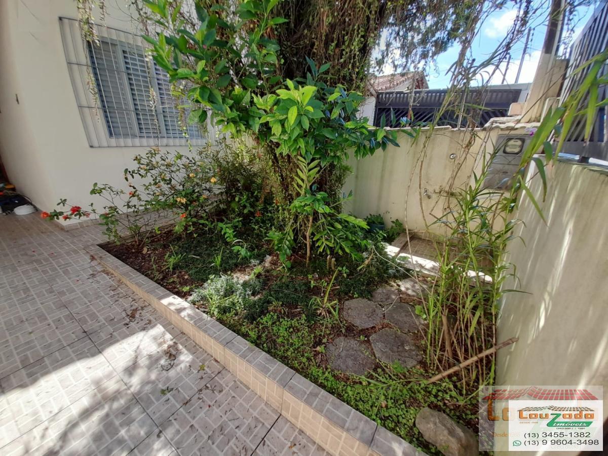 Casa, 2 quartos, 100 m² - Foto 2