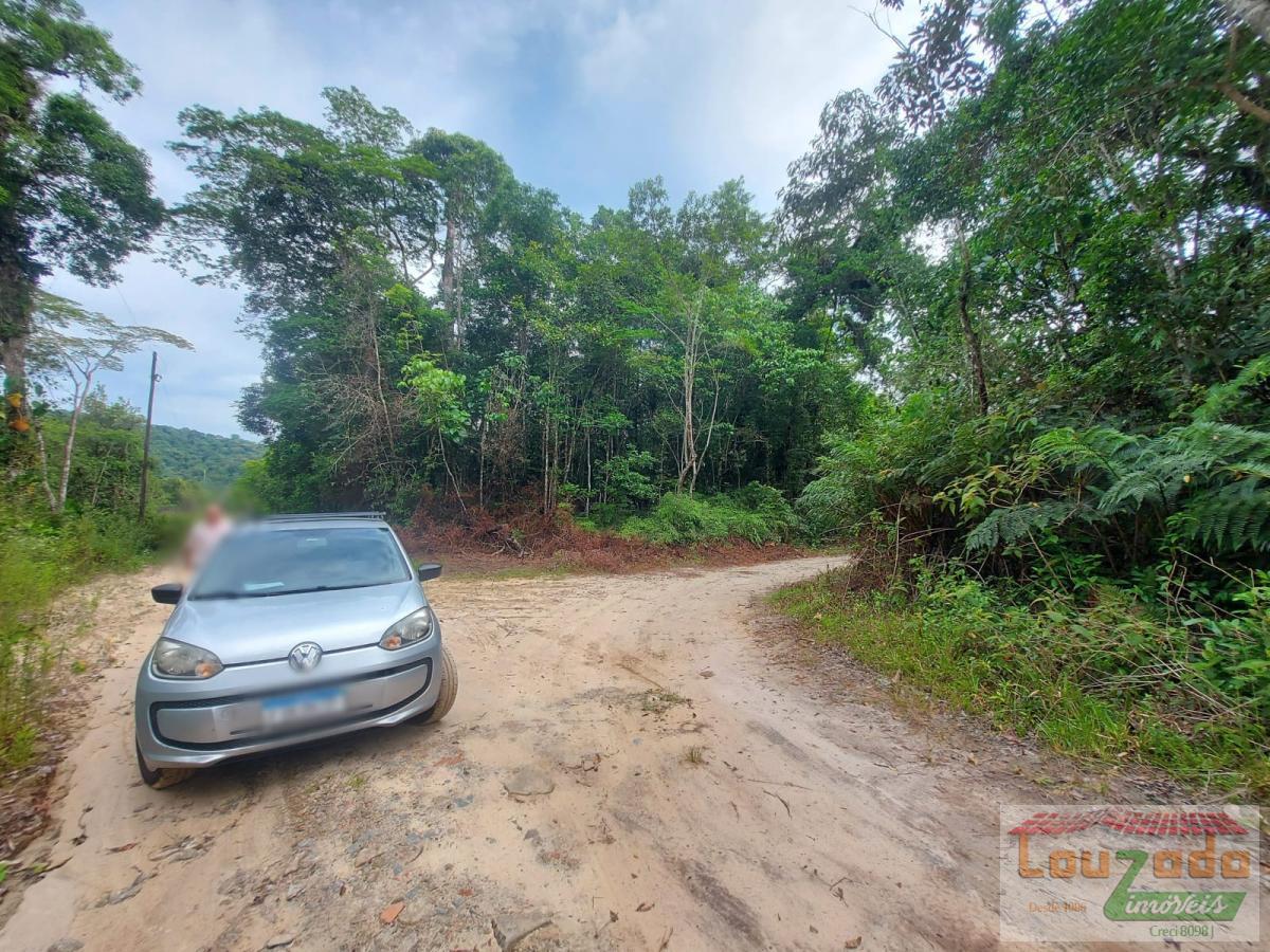 Terreno, 1000 m² - Foto 2