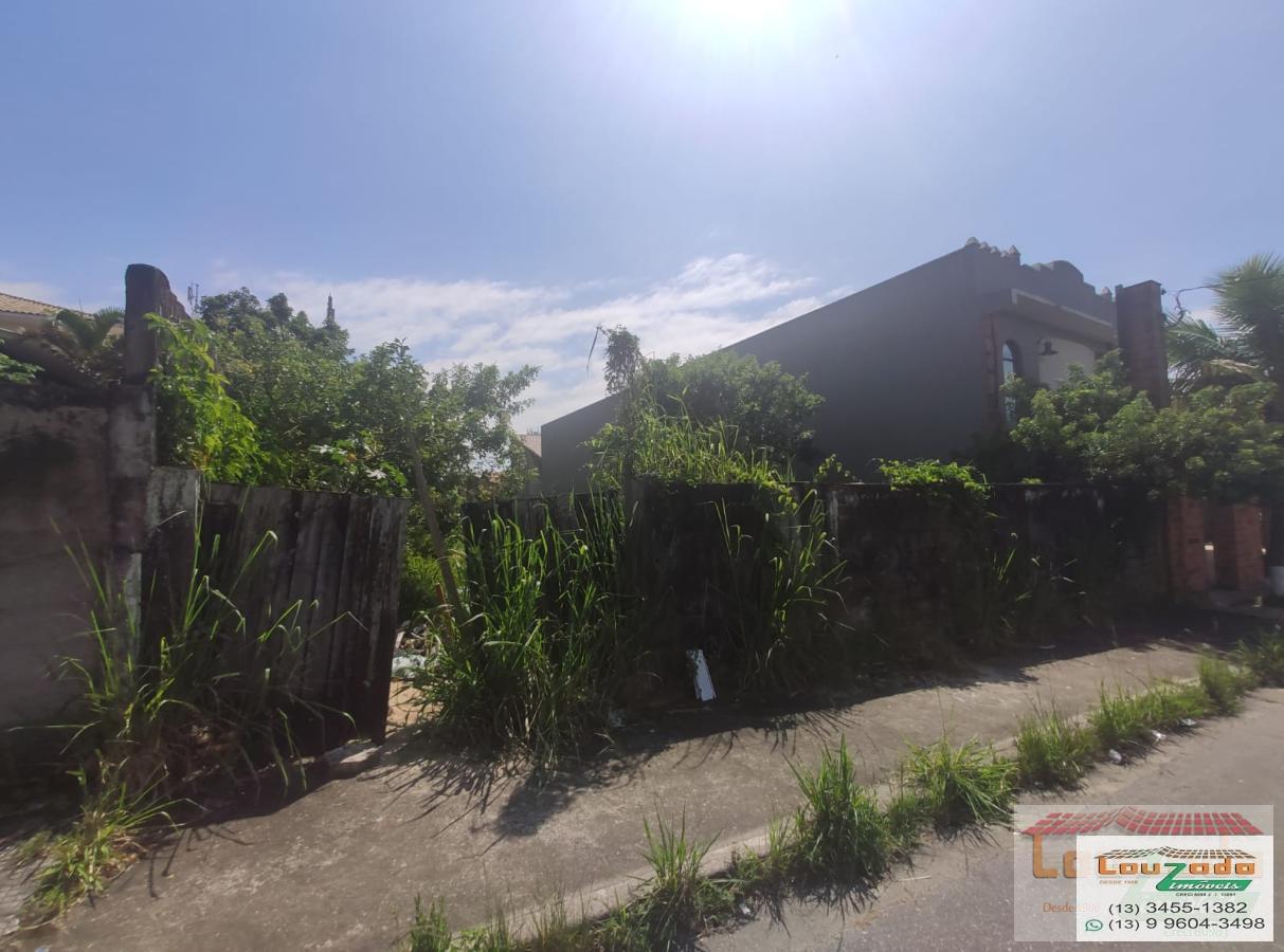 Terreno, 555 m² - Foto 3