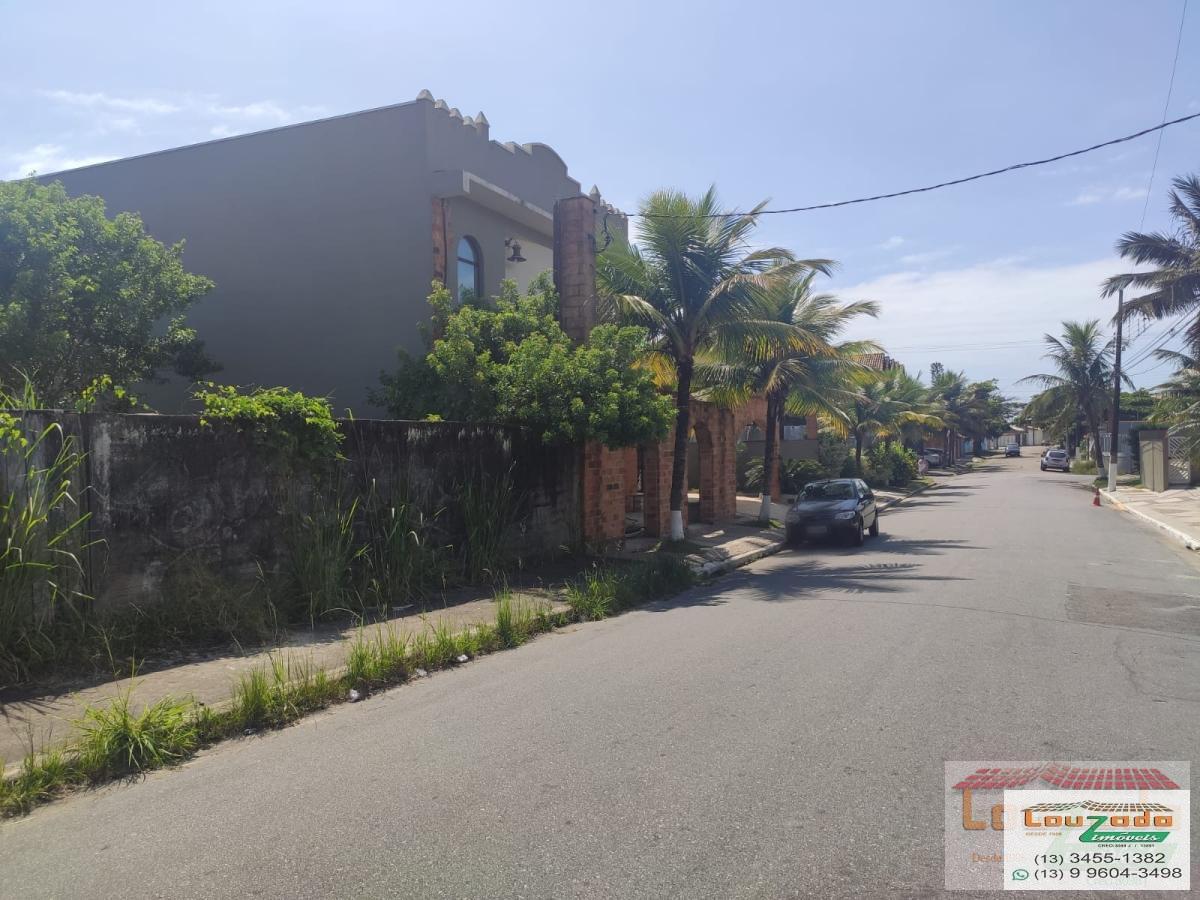 Terreno, 555 m² - Foto 4