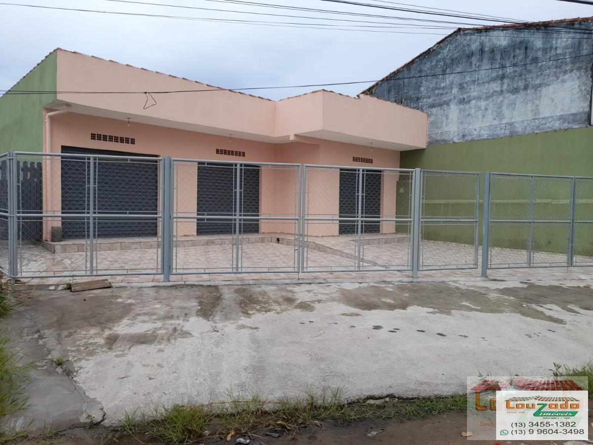 Prédio Inteiro, 184 m² - Foto 2