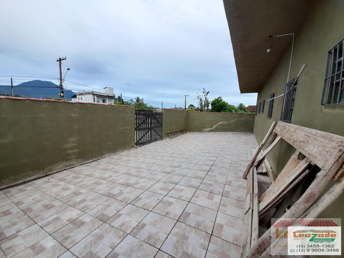 Prédio Inteiro, 184 m² - Foto 5