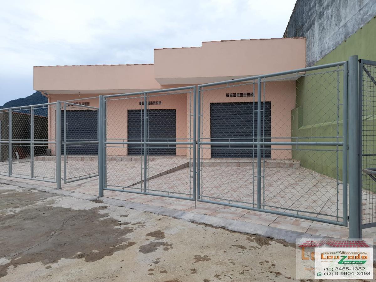 Prédio Inteiro, 184 m² - Foto 1