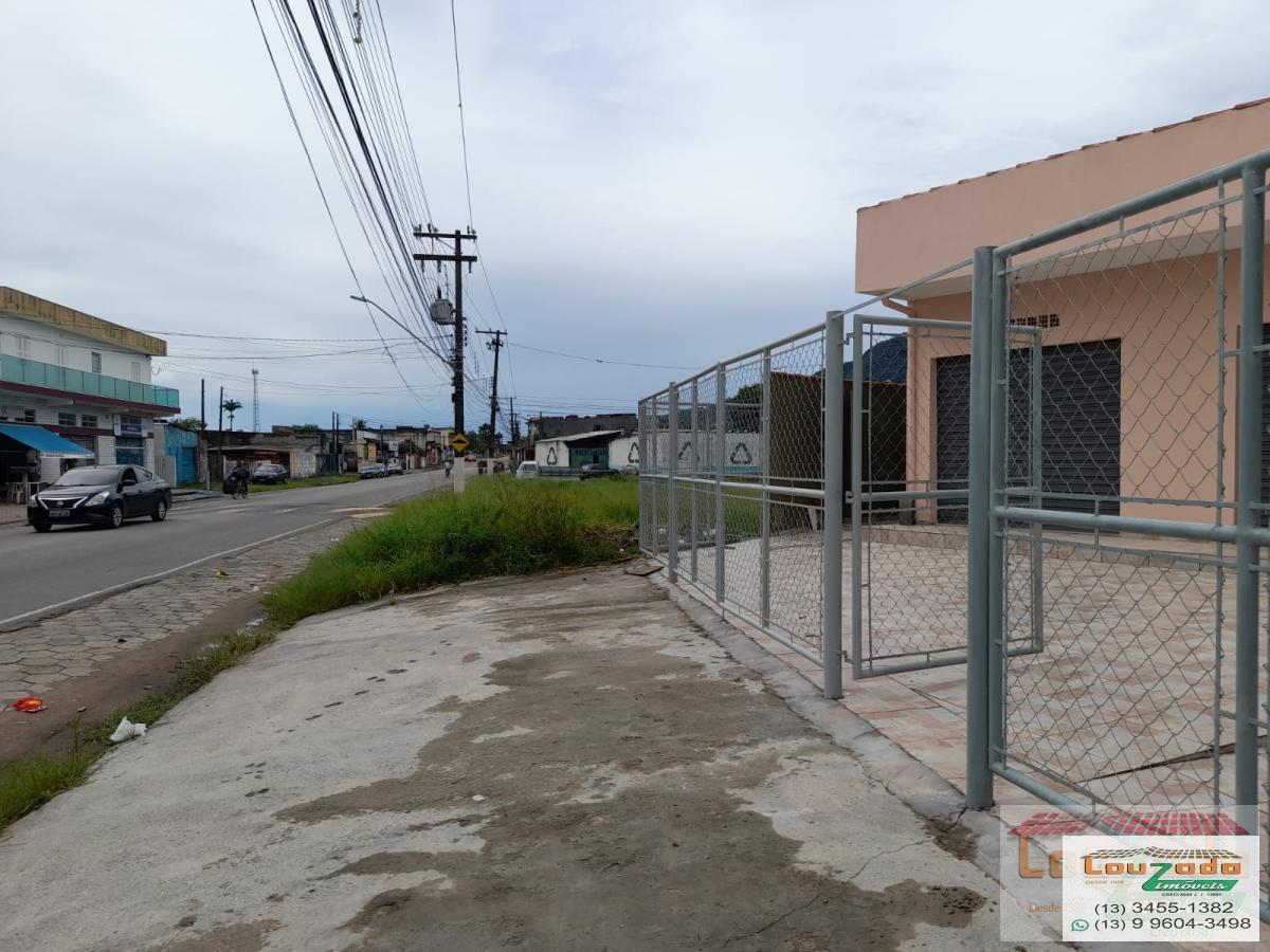 Prédio Inteiro, 184 m² - Foto 6