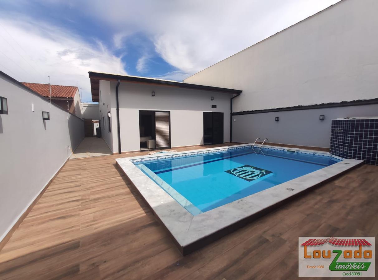 Casa, 3 quartos, 251 m² - Foto 3