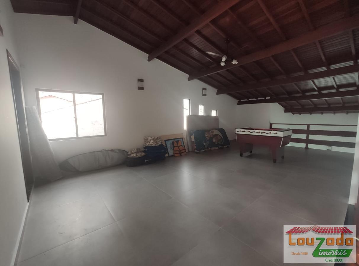 Casa, 3 quartos, 251 m² - Foto 14