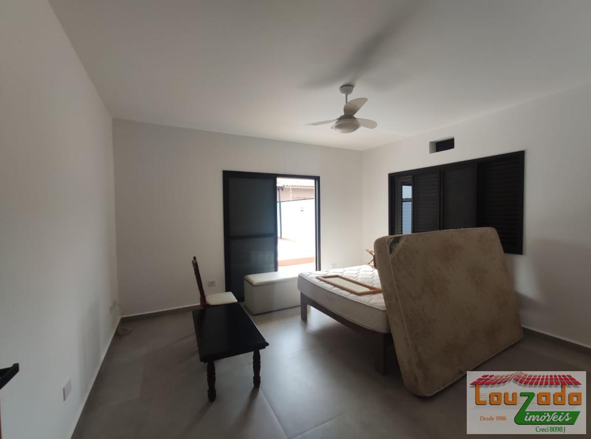 Casa, 3 quartos, 251 m² - Foto 18