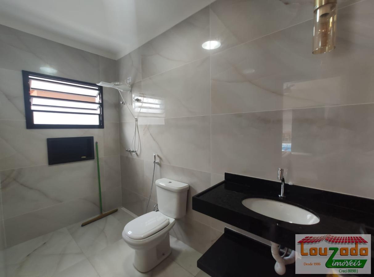 Casa, 3 quartos, 251 m² - Foto 19