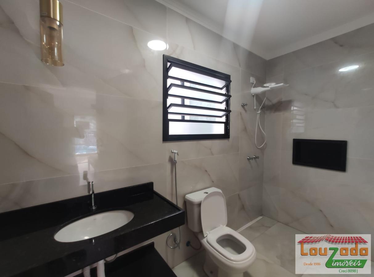 Casa, 3 quartos, 251 m² - Foto 23