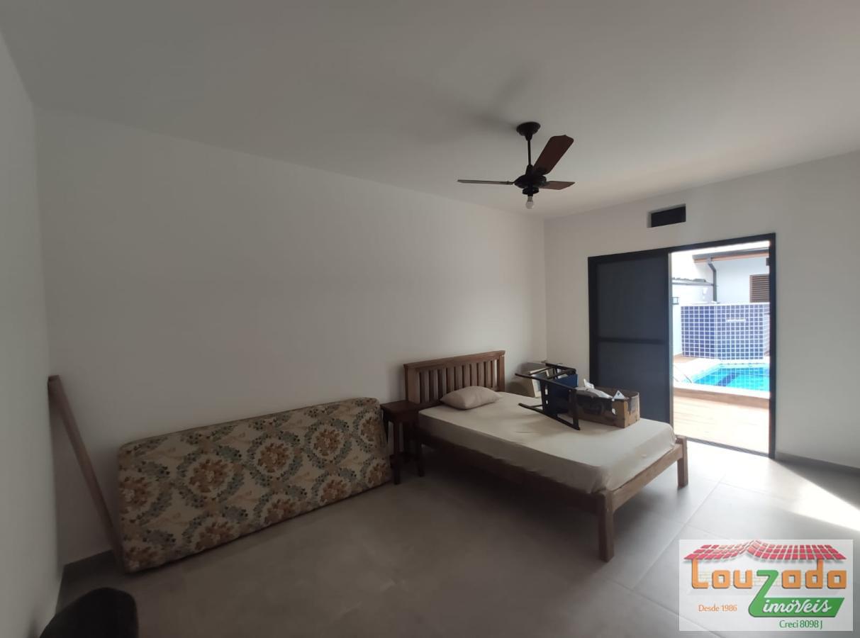 Casa, 3 quartos, 251 m² - Foto 20