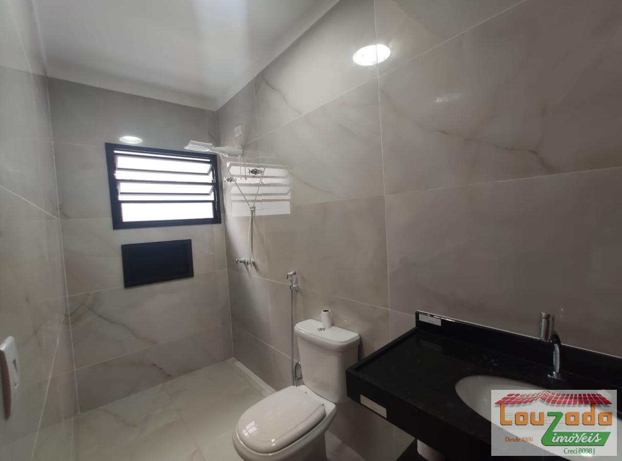 Casa, 3 quartos, 251 m² - Foto 21