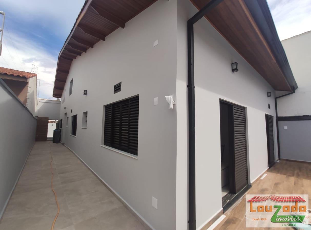 Casa, 3 quartos, 251 m² - Foto 9