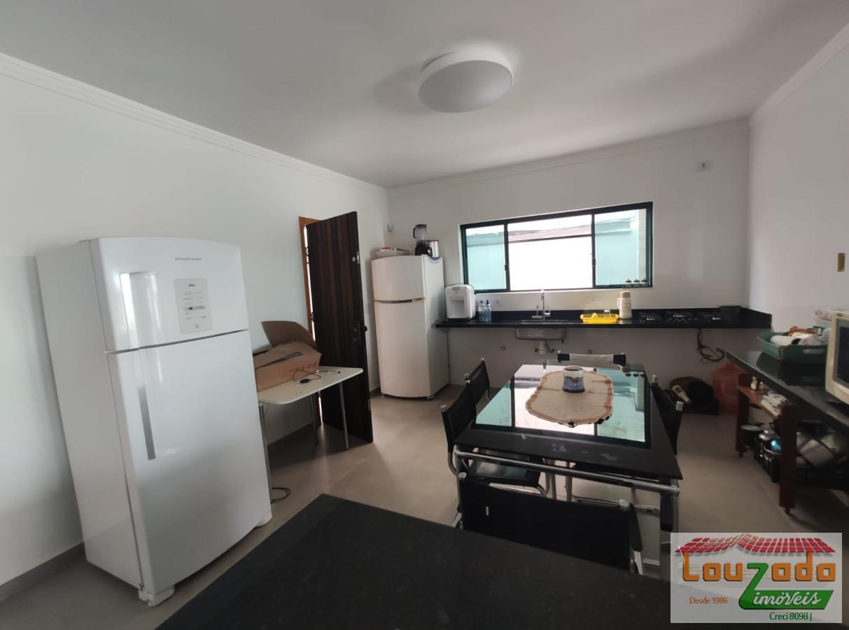 Casa, 3 quartos, 251 m² - Foto 13