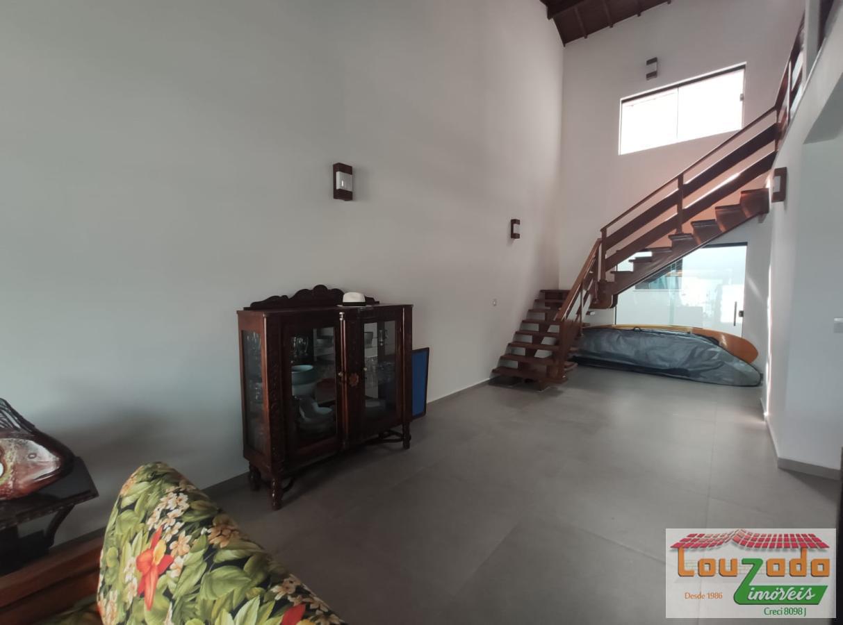 Casa, 3 quartos, 251 m² - Foto 16