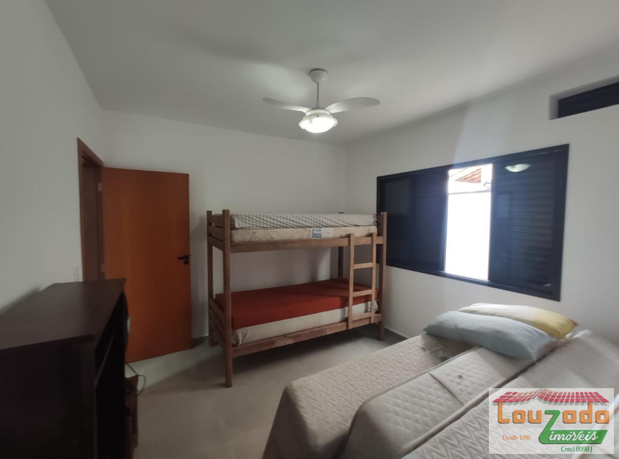 Casa, 3 quartos, 251 m² - Foto 22