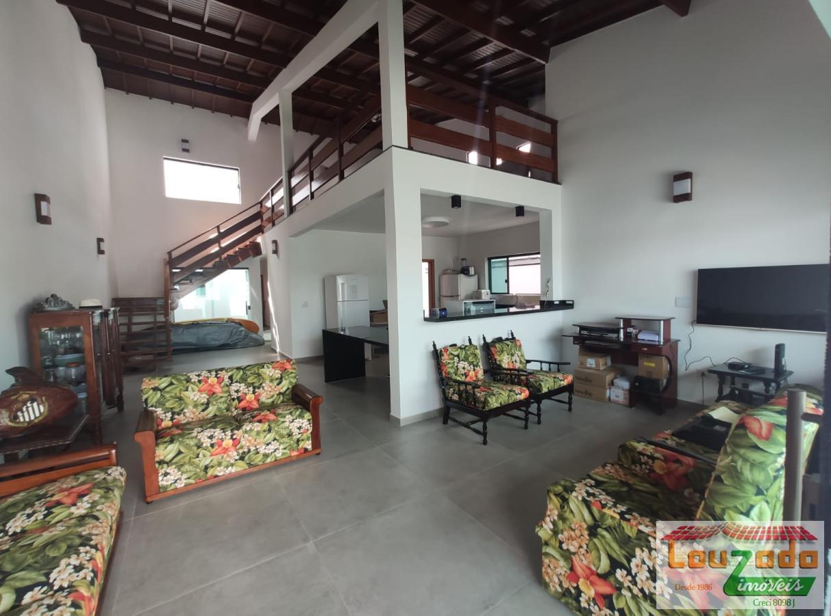 Casa, 3 quartos, 251 m² - Foto 10