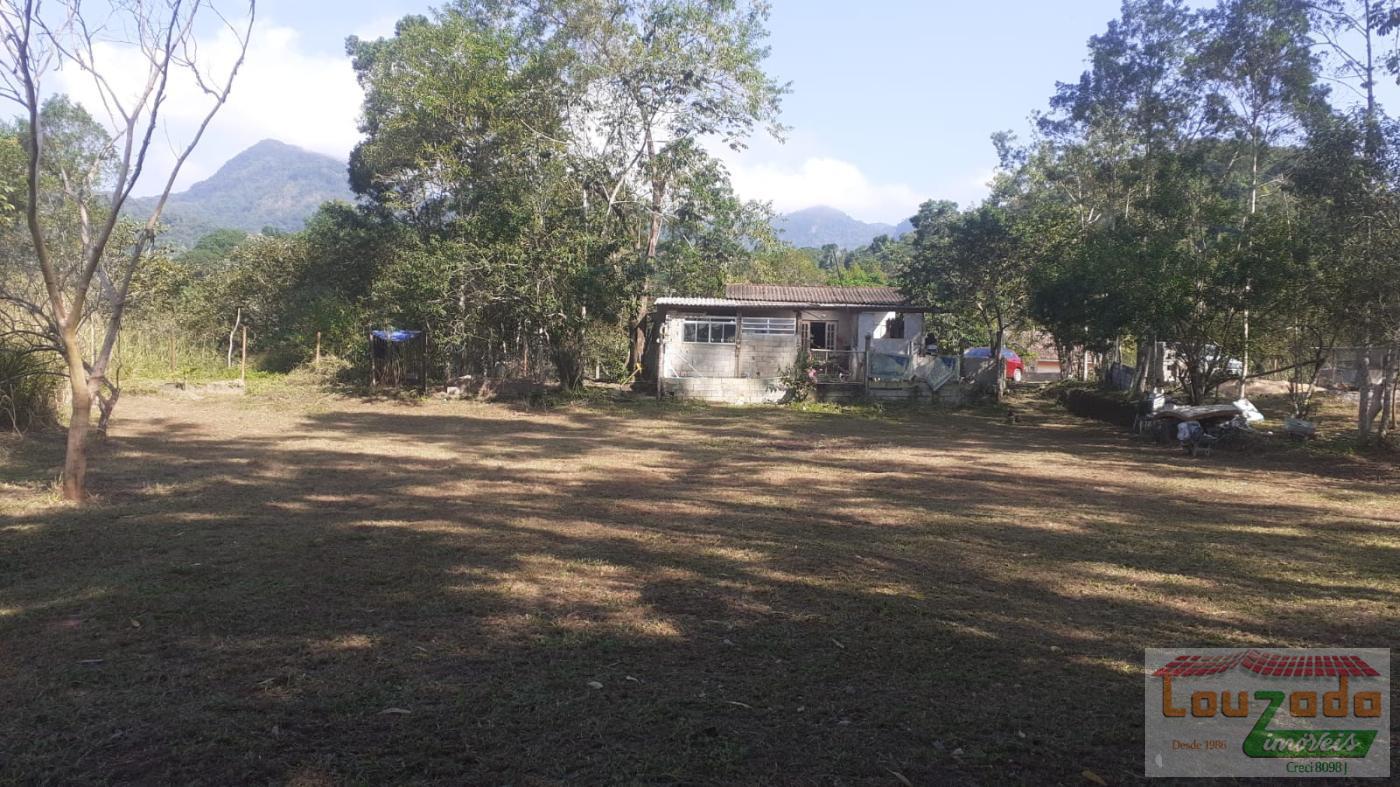 Chácara, 3 quartos, 2001 m² - Foto 4