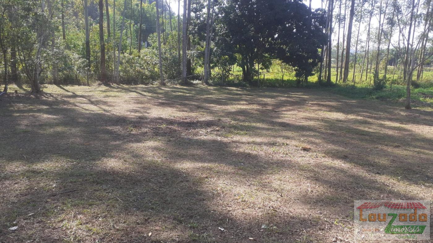 Chácara, 3 quartos, 2001 m² - Foto 16